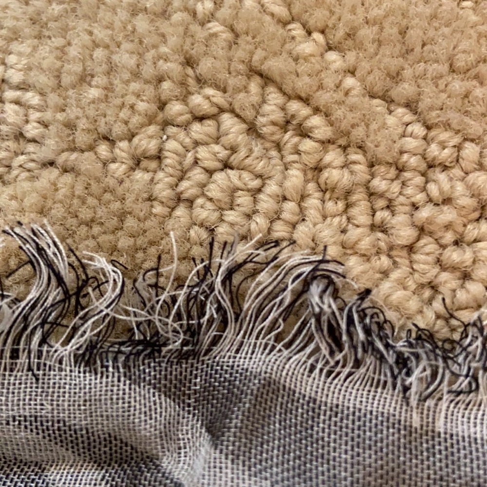 Scarf - Picture 2 of 2